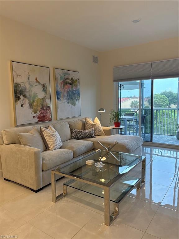 26610 Rosewood Pointe DR C-203
