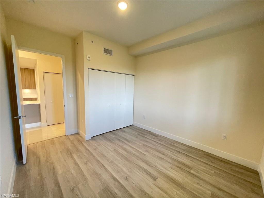 26610 Rosewood Pointe DR C-203