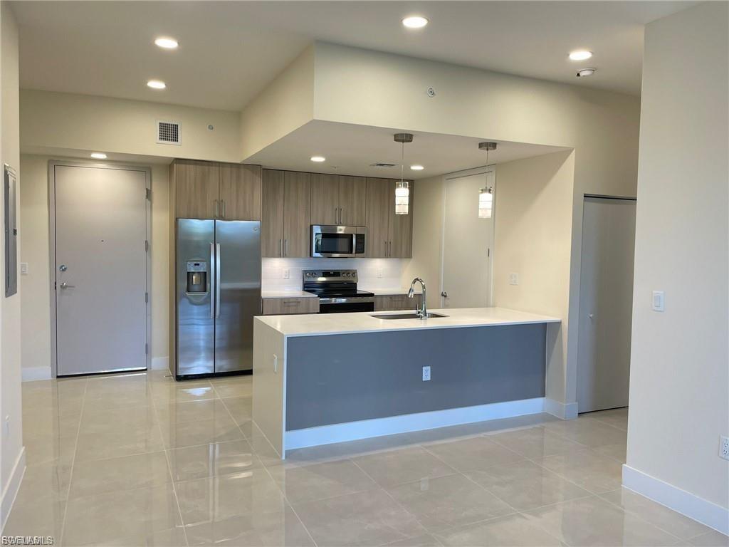 26610 Rosewood Pointe DR C-203