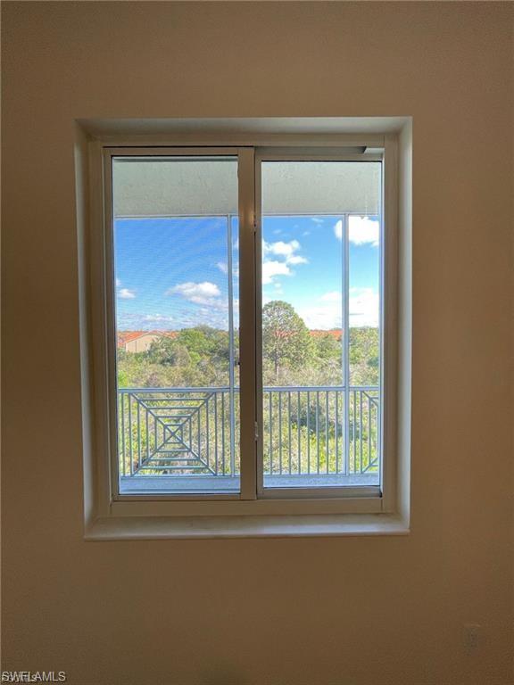 26610 Rosewood Pointe DR C-203