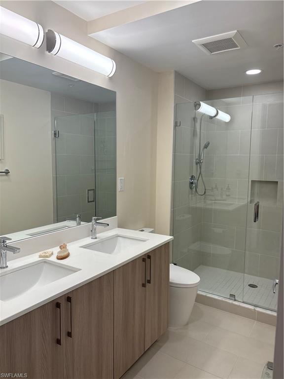 26610 Rosewood Pointe DR C-203