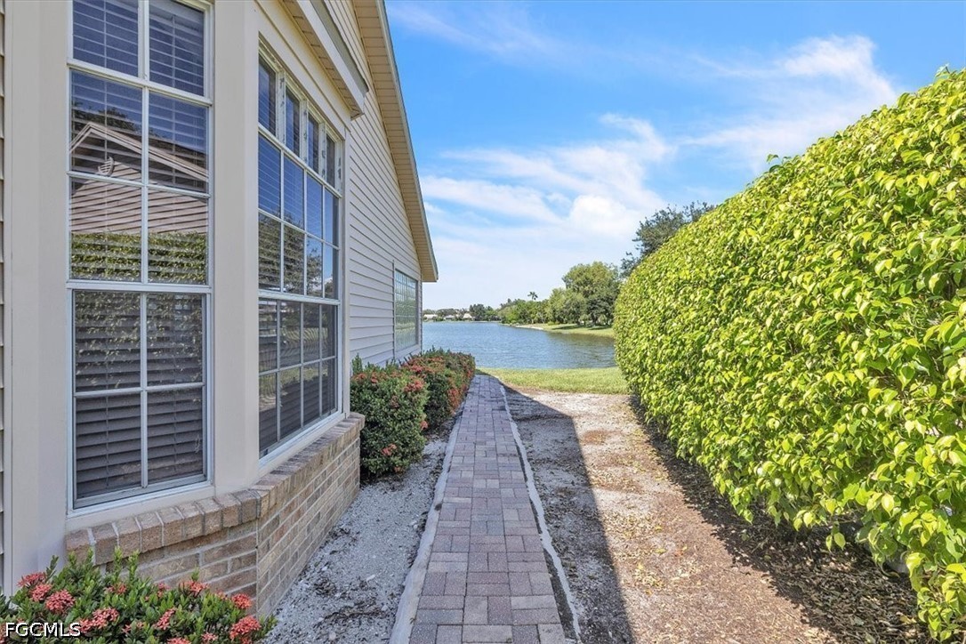 6600 Ilex CIR