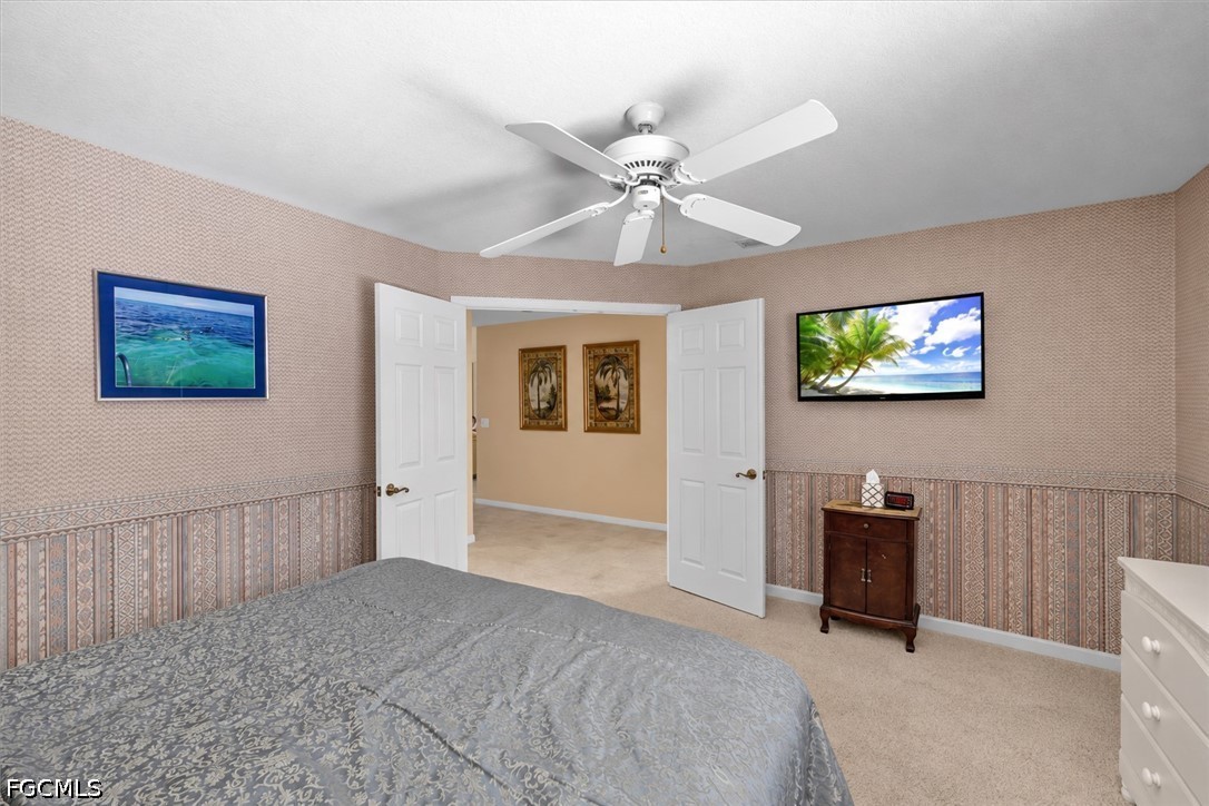 6600 Ilex CIR