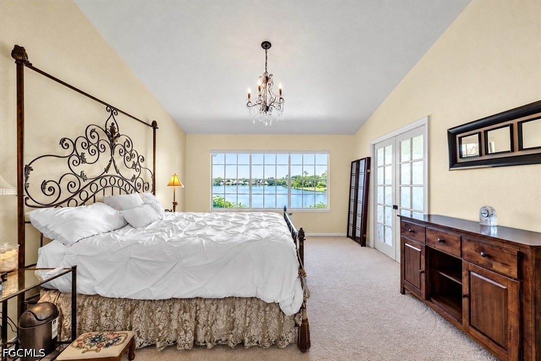 6600 Ilex CIR