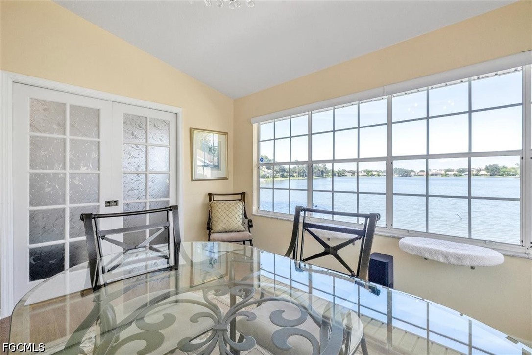 6600 Ilex CIR