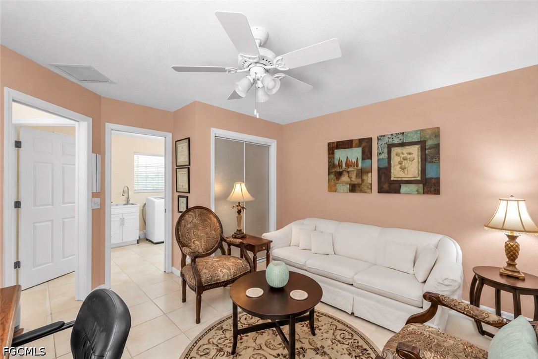 6600 Ilex CIR