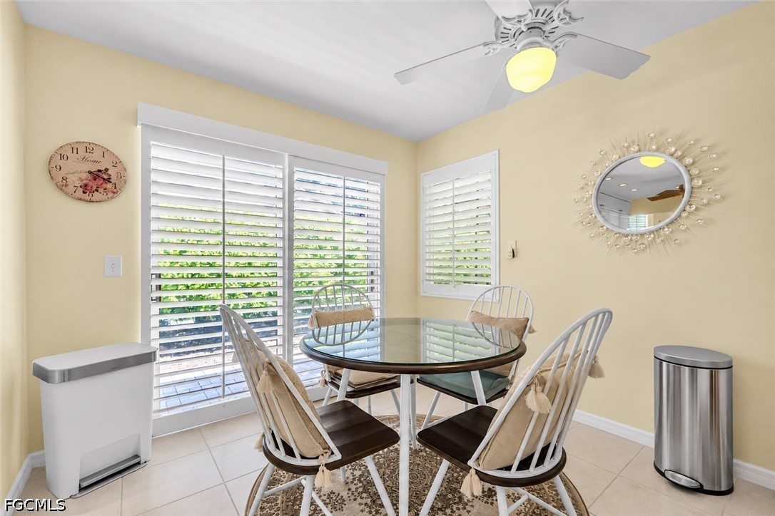 6600 Ilex CIR