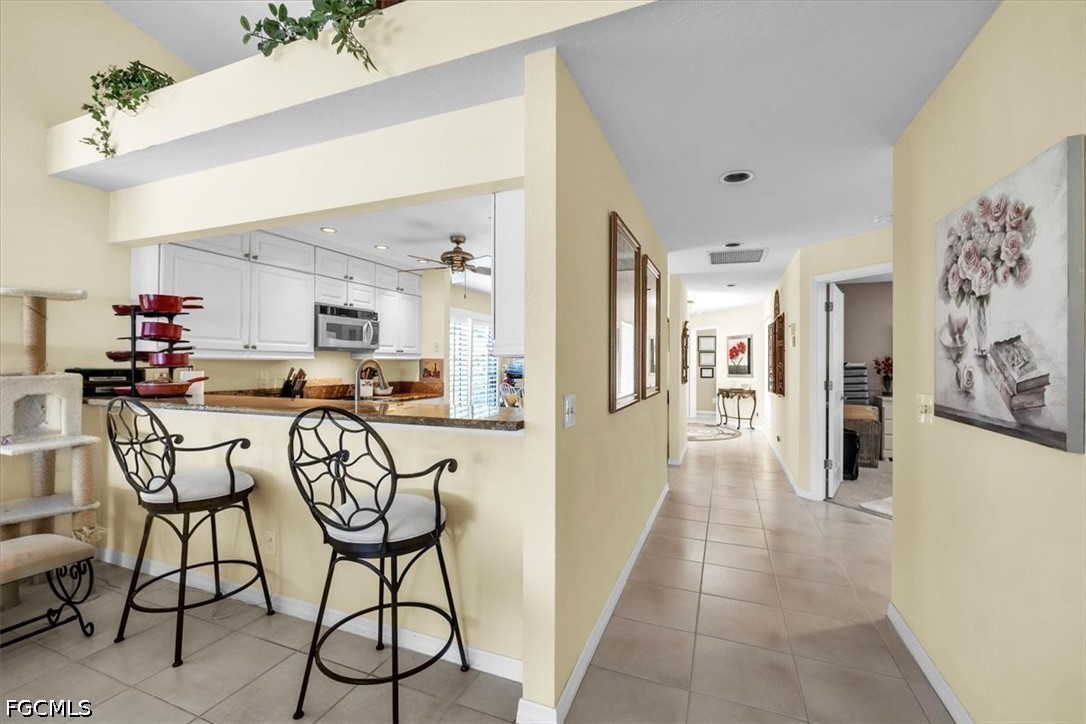 6600 Ilex CIR