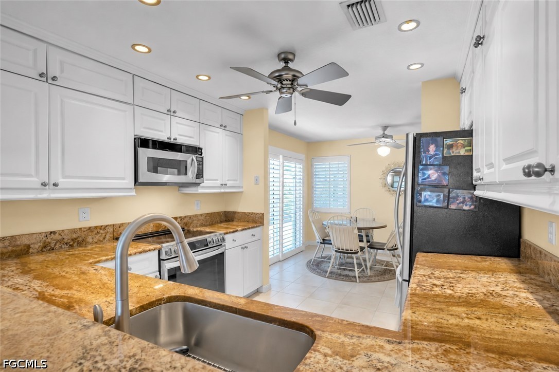 6600 Ilex CIR