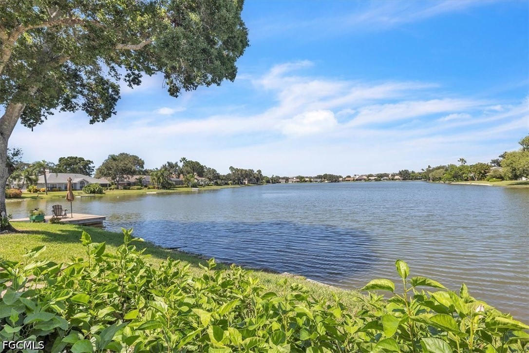 6600 Ilex CIR