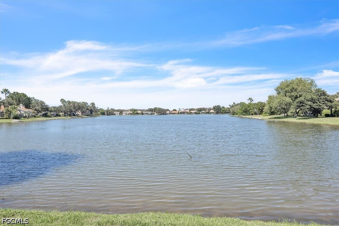 6600 Ilex CIR