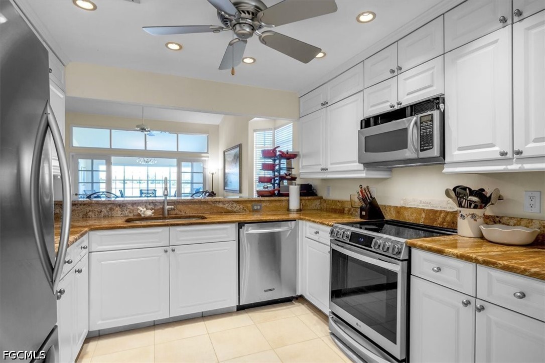 6600 Ilex CIR