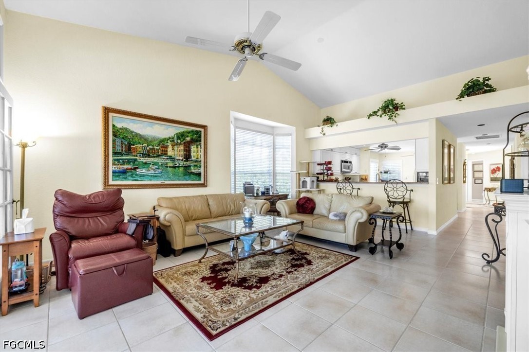 6600 Ilex CIR