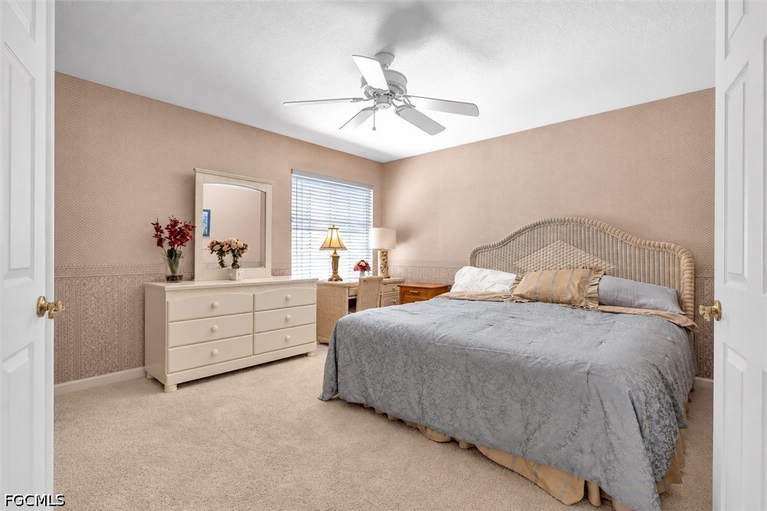 6600 Ilex CIR