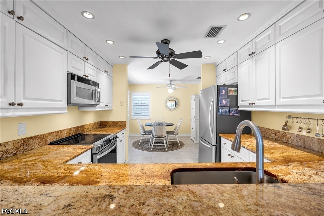 6600 Ilex CIR