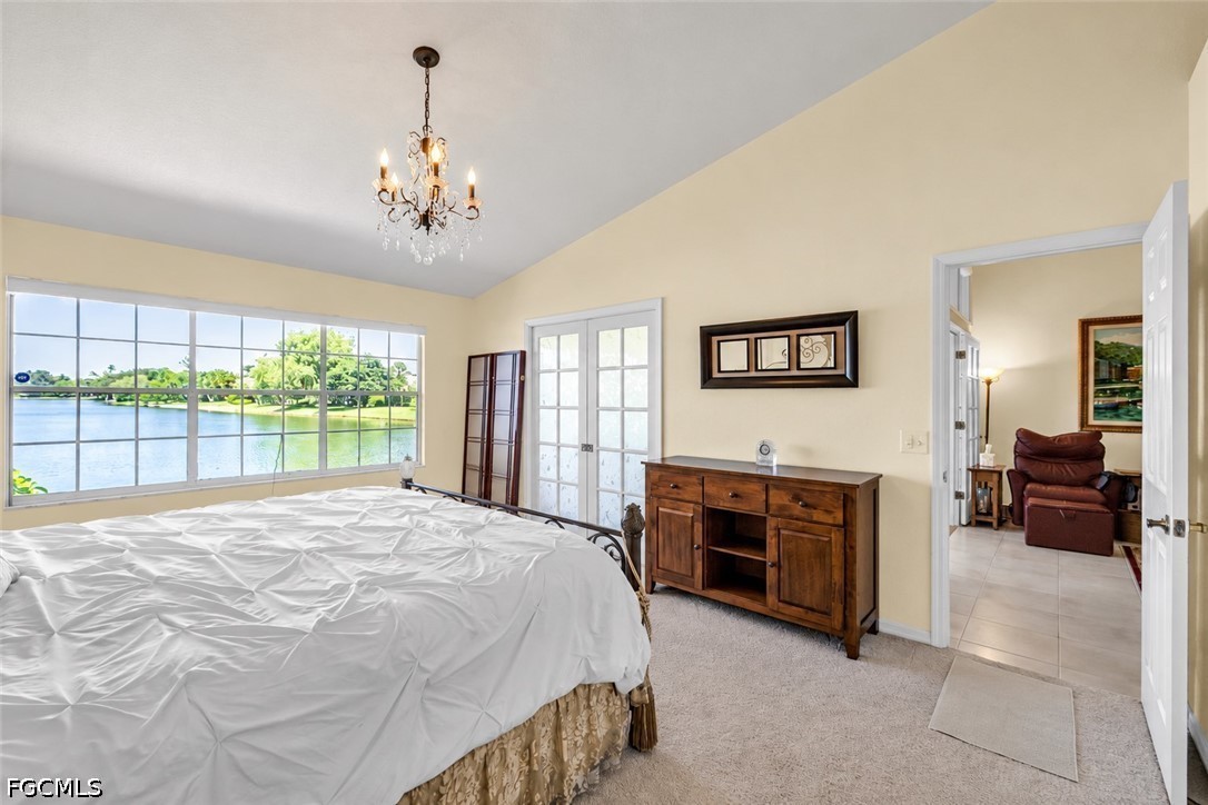6600 Ilex CIR