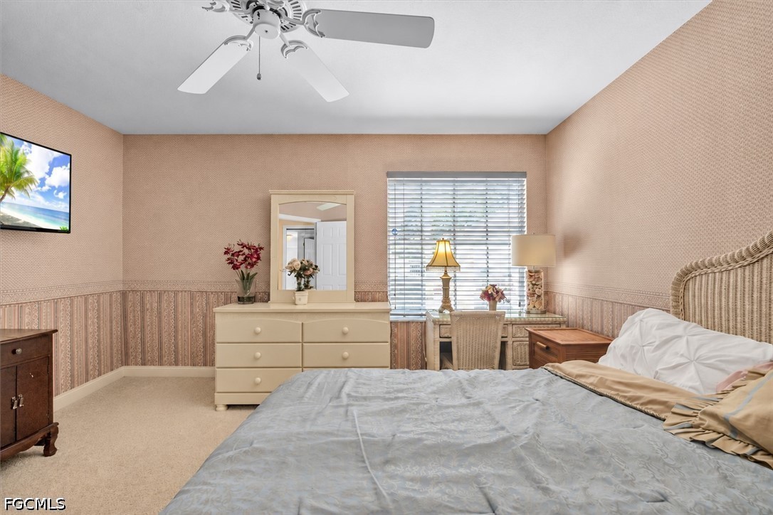 6600 Ilex CIR