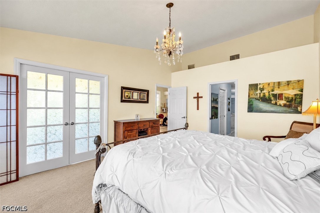 6600 Ilex CIR