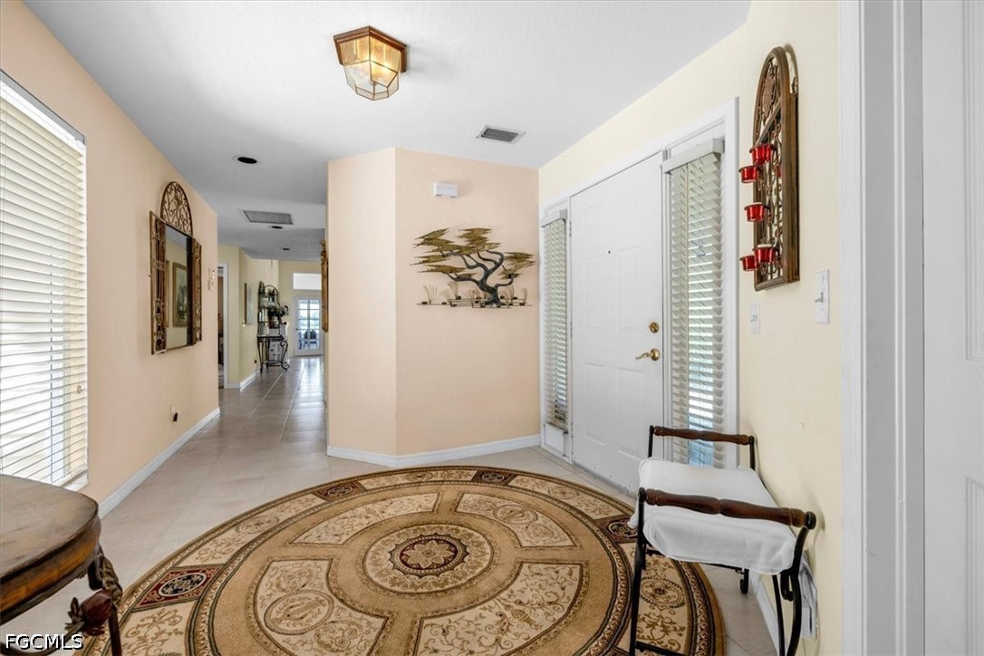 6600 Ilex CIR
