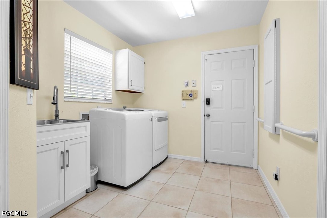 6600 Ilex CIR