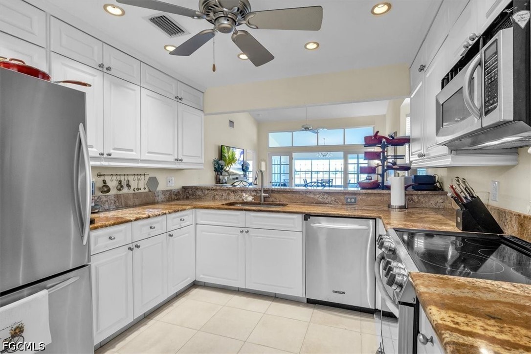 6600 Ilex CIR