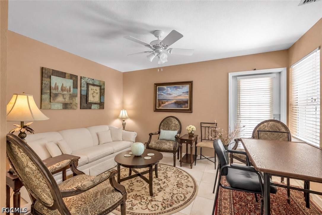 6600 Ilex CIR