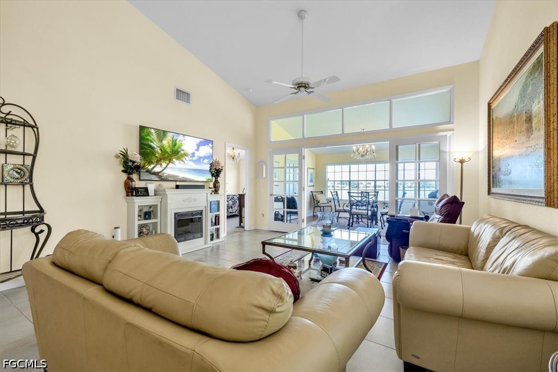 6600 Ilex CIR