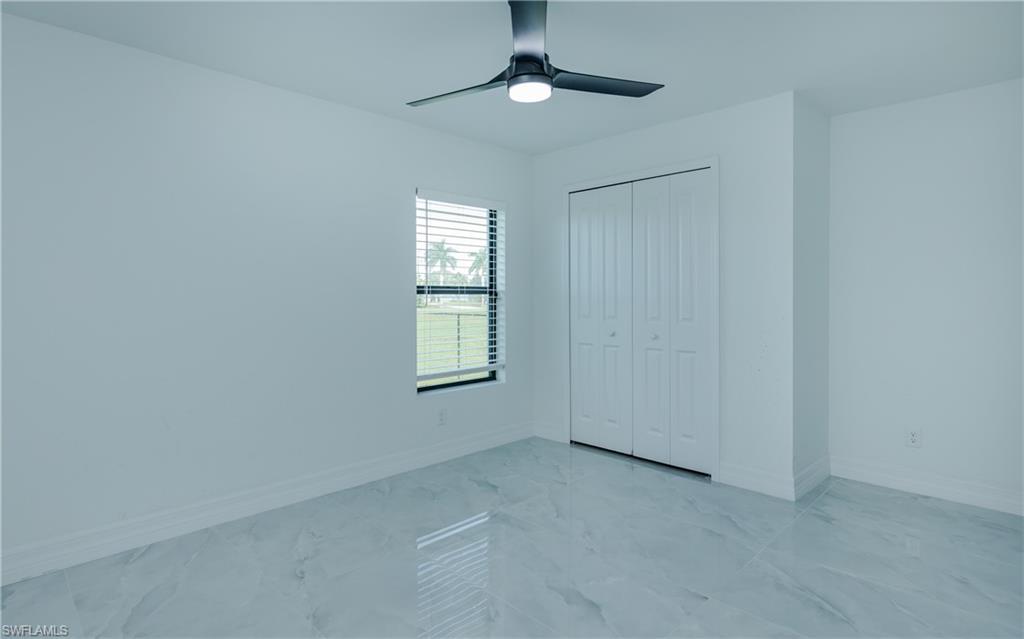 416 NW 25th AVE