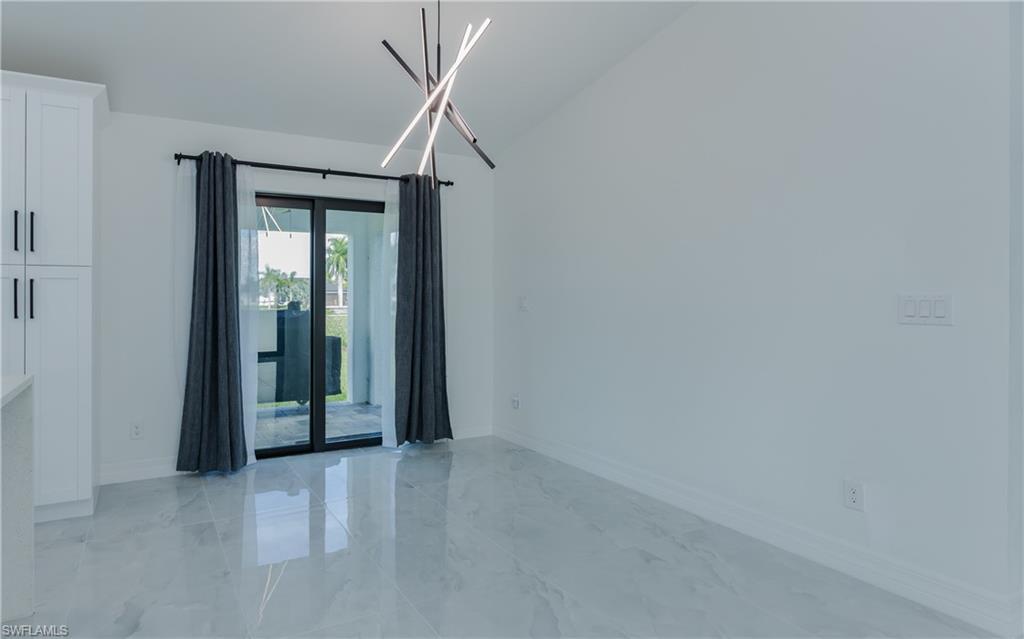 416 NW 25th AVE