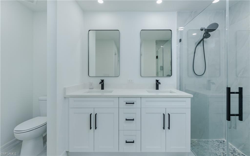 416 NW 25th AVE