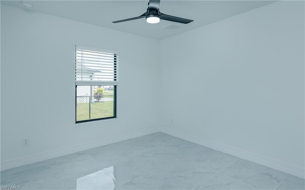 416 NW 25th AVE