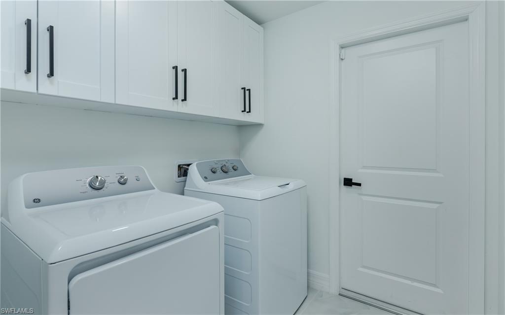 416 NW 25th AVE
