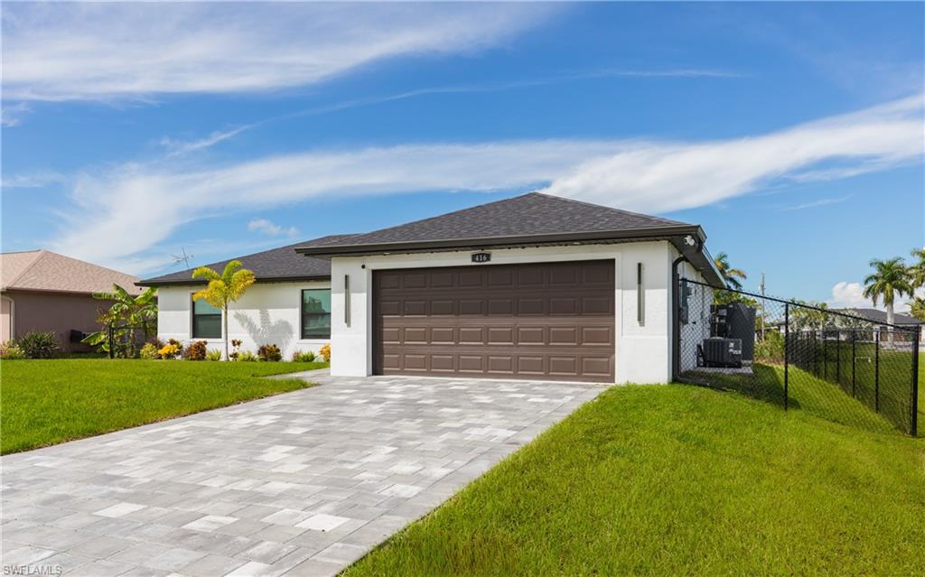 416 NW 25th AVE