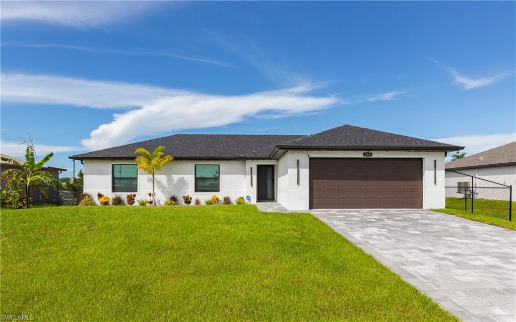 416 NW 25th AVE