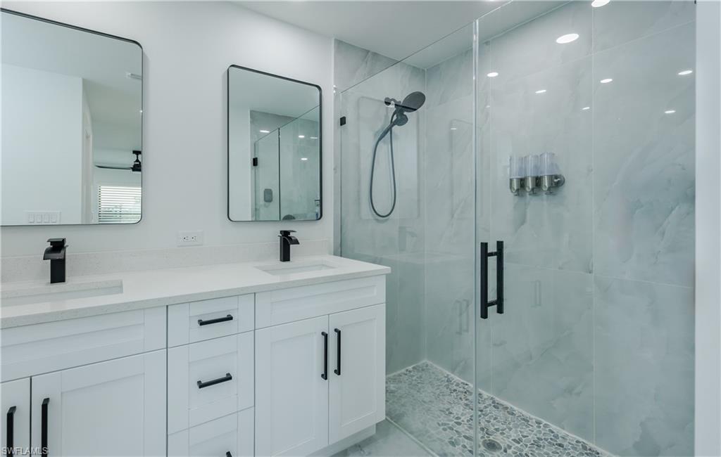 416 NW 25th AVE