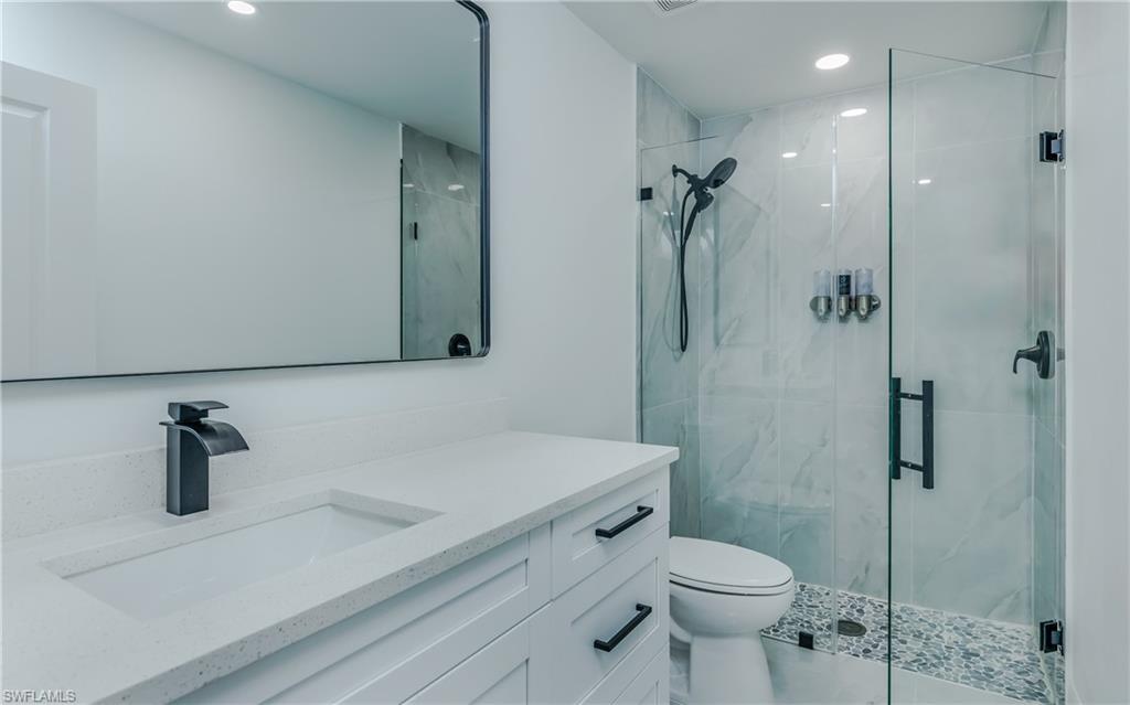 416 NW 25th AVE