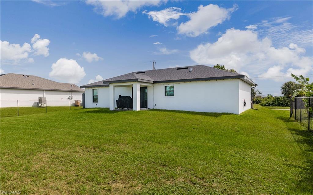 416 NW 25th AVE