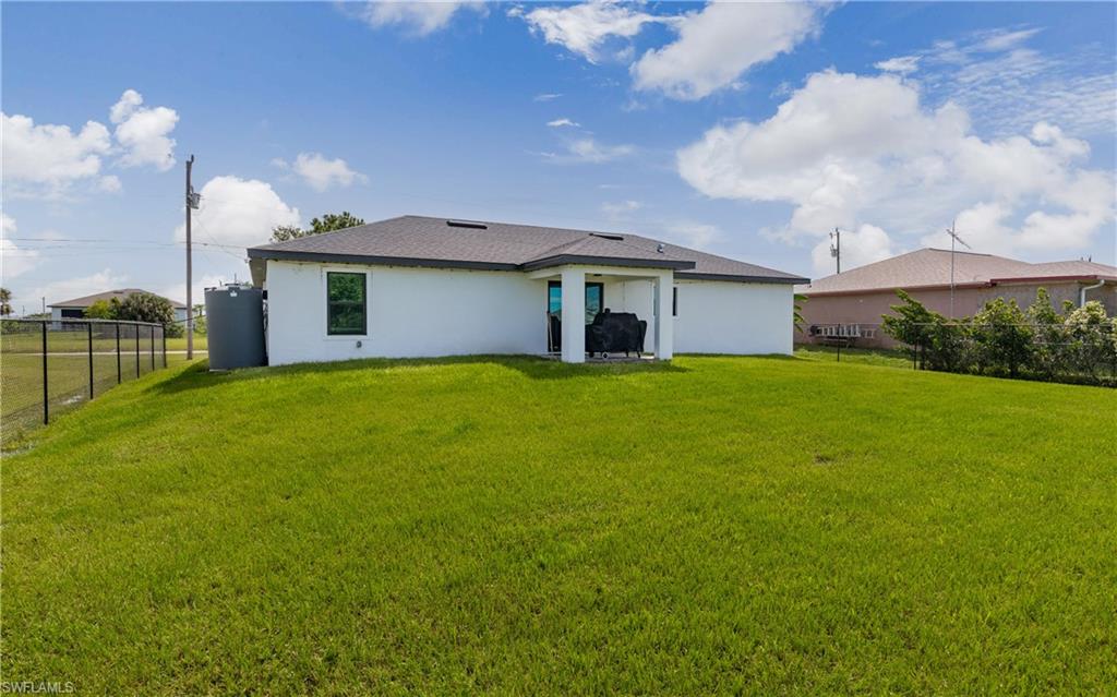 416 NW 25th AVE