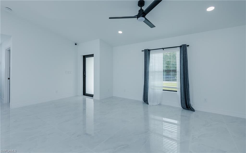 416 NW 25th AVE