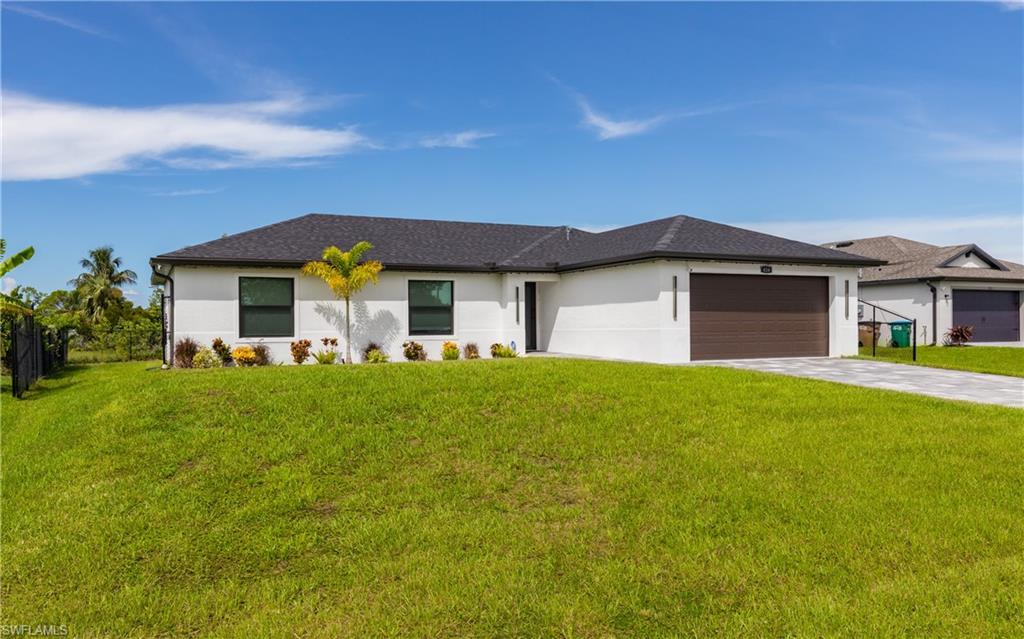 416 NW 25th AVE