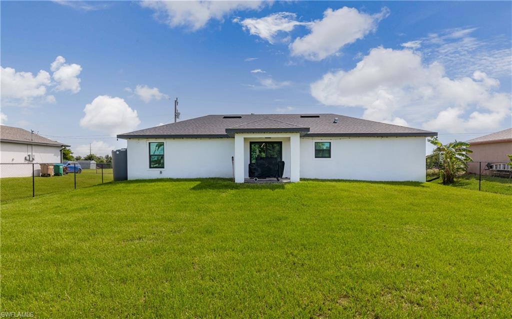 416 NW 25th AVE