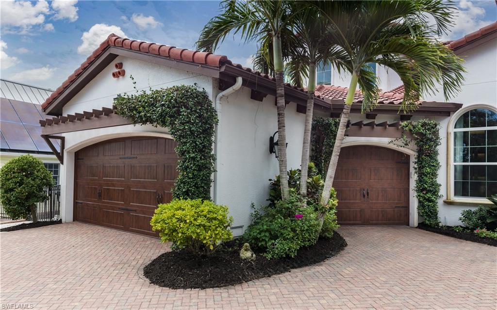 911 Aqua LN