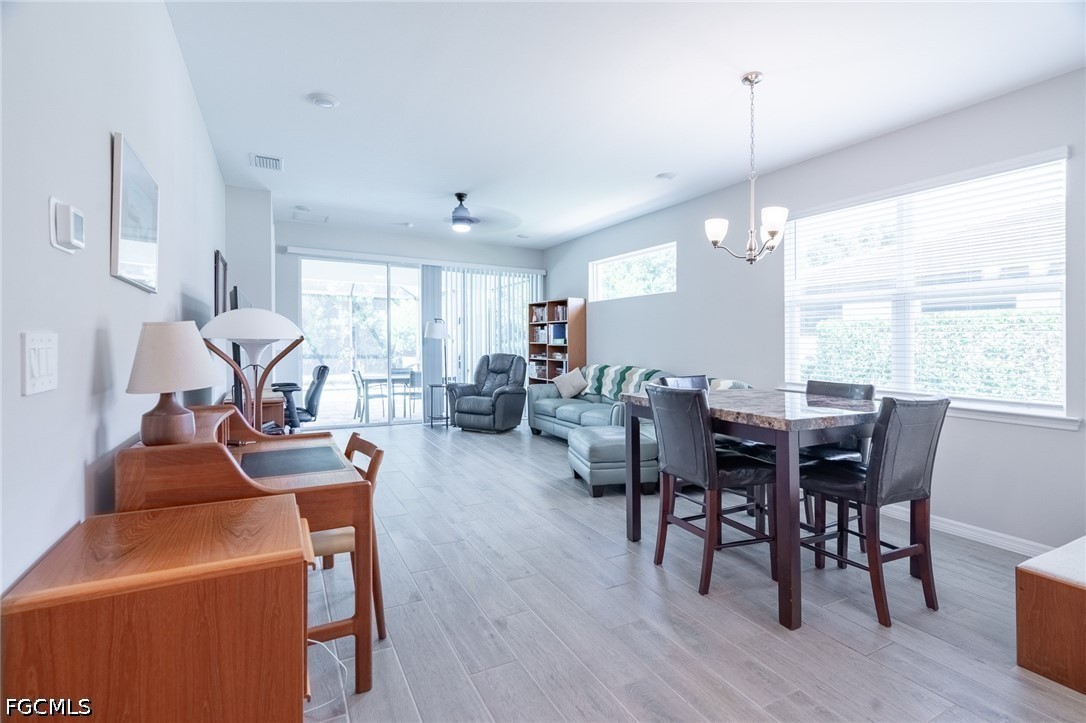 1127 S Town And River DR