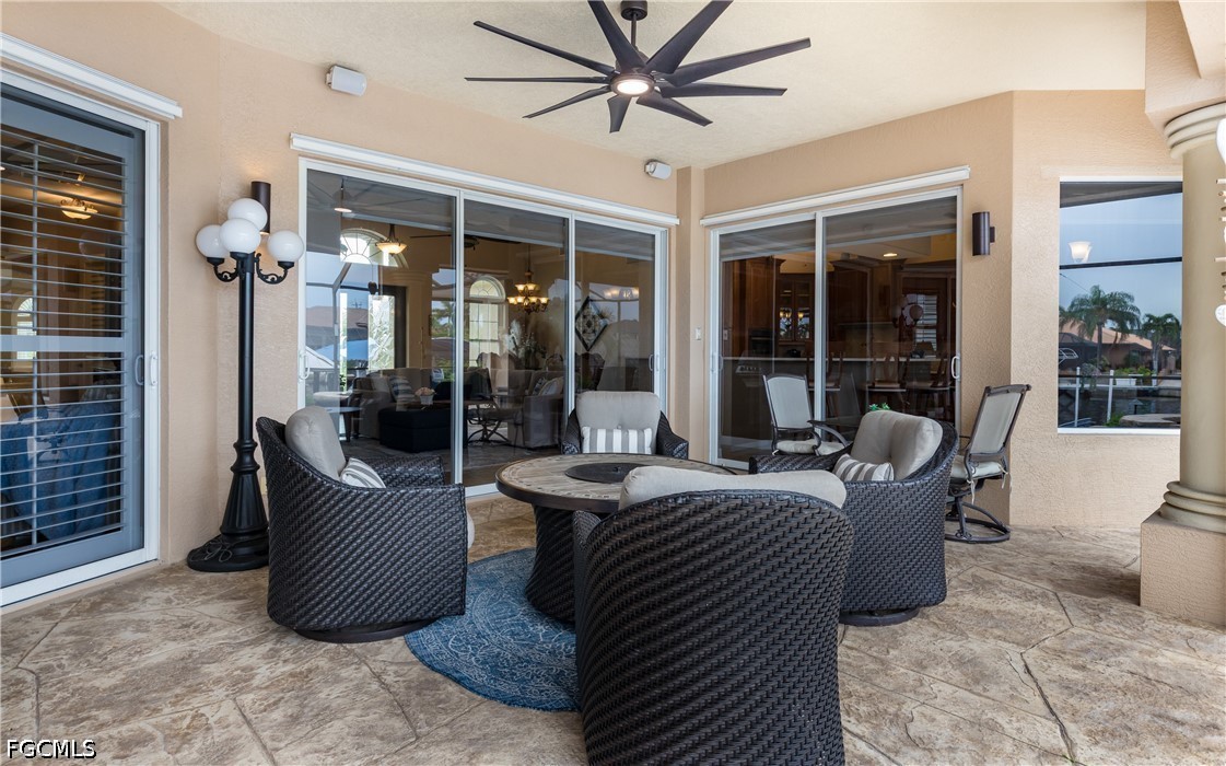 5426 SW 24th PL