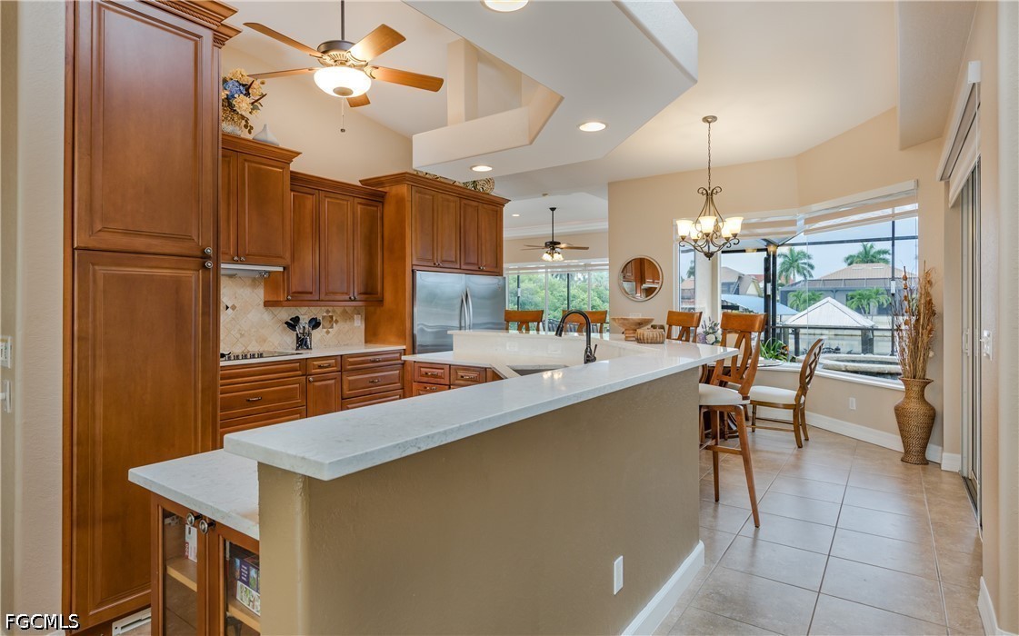 5426 SW 24th PL