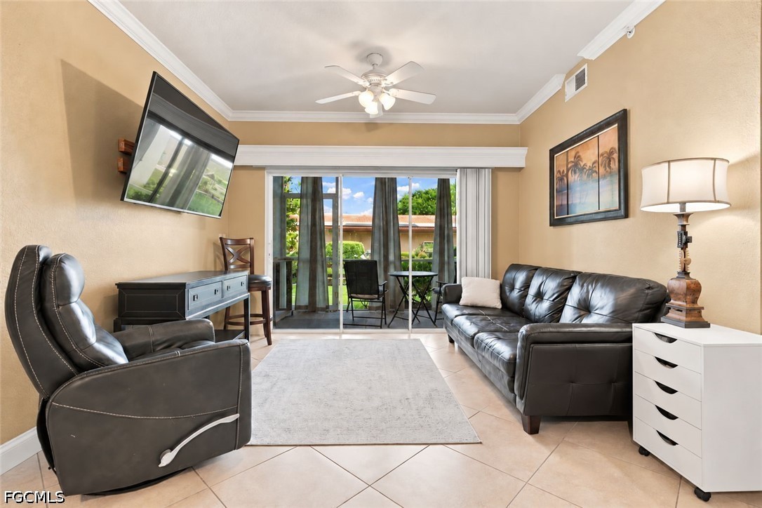 4635 Saint Croix LN 1216
