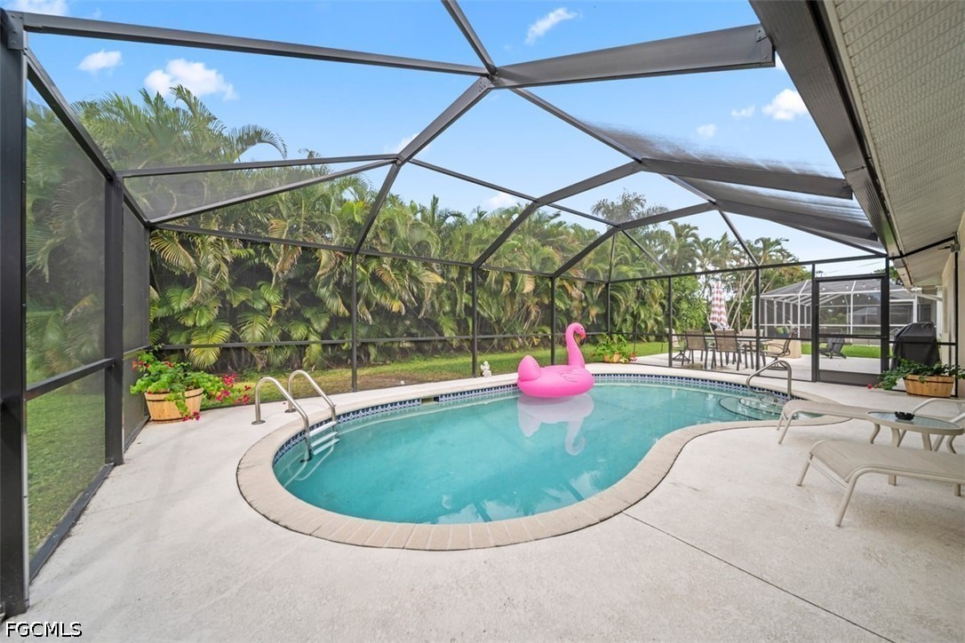 2725 SW 46th TER