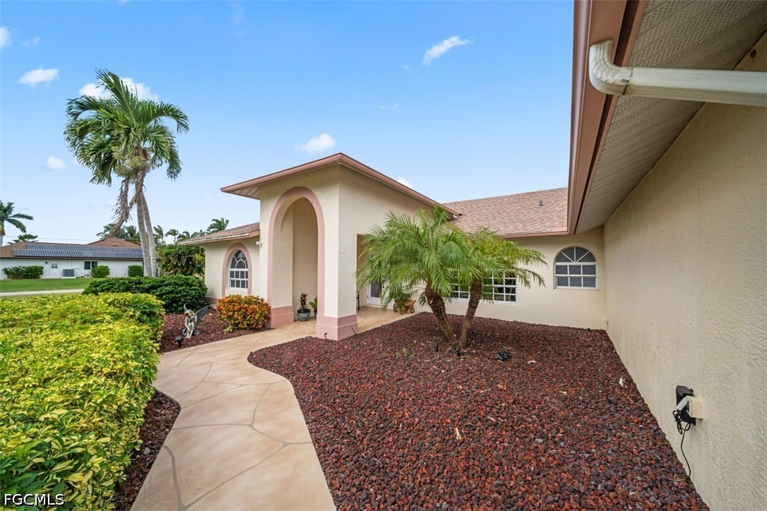 2725 SW 46th TER