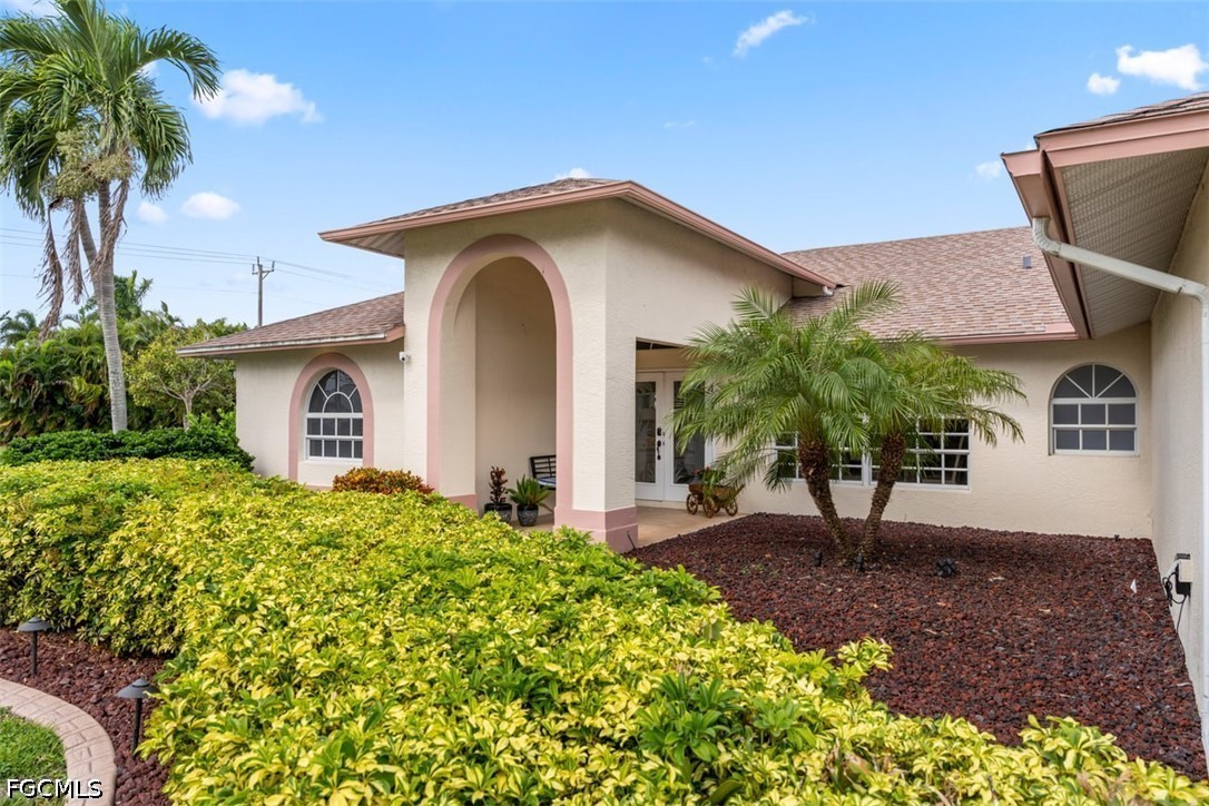 2725 SW 46th TER