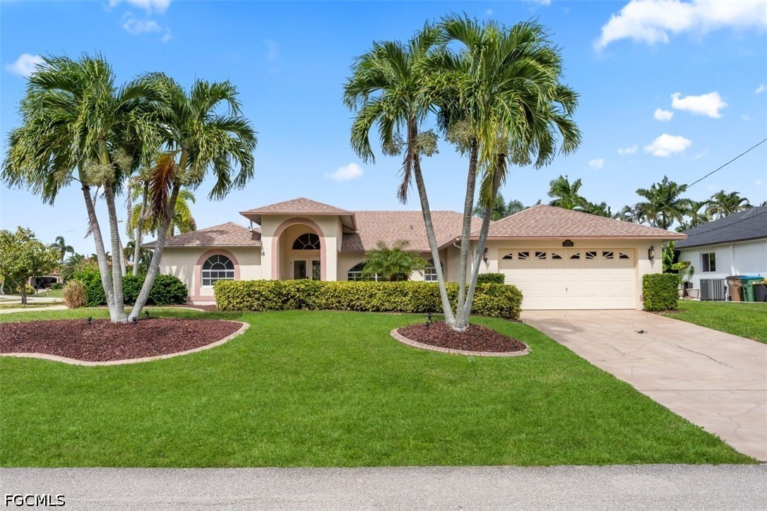 2725 SW 46th TER
